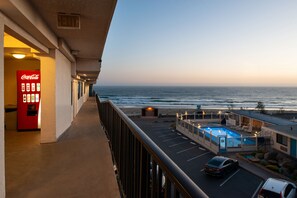 Exterior - Edgewater Inn And Suites (Pismo Beach)