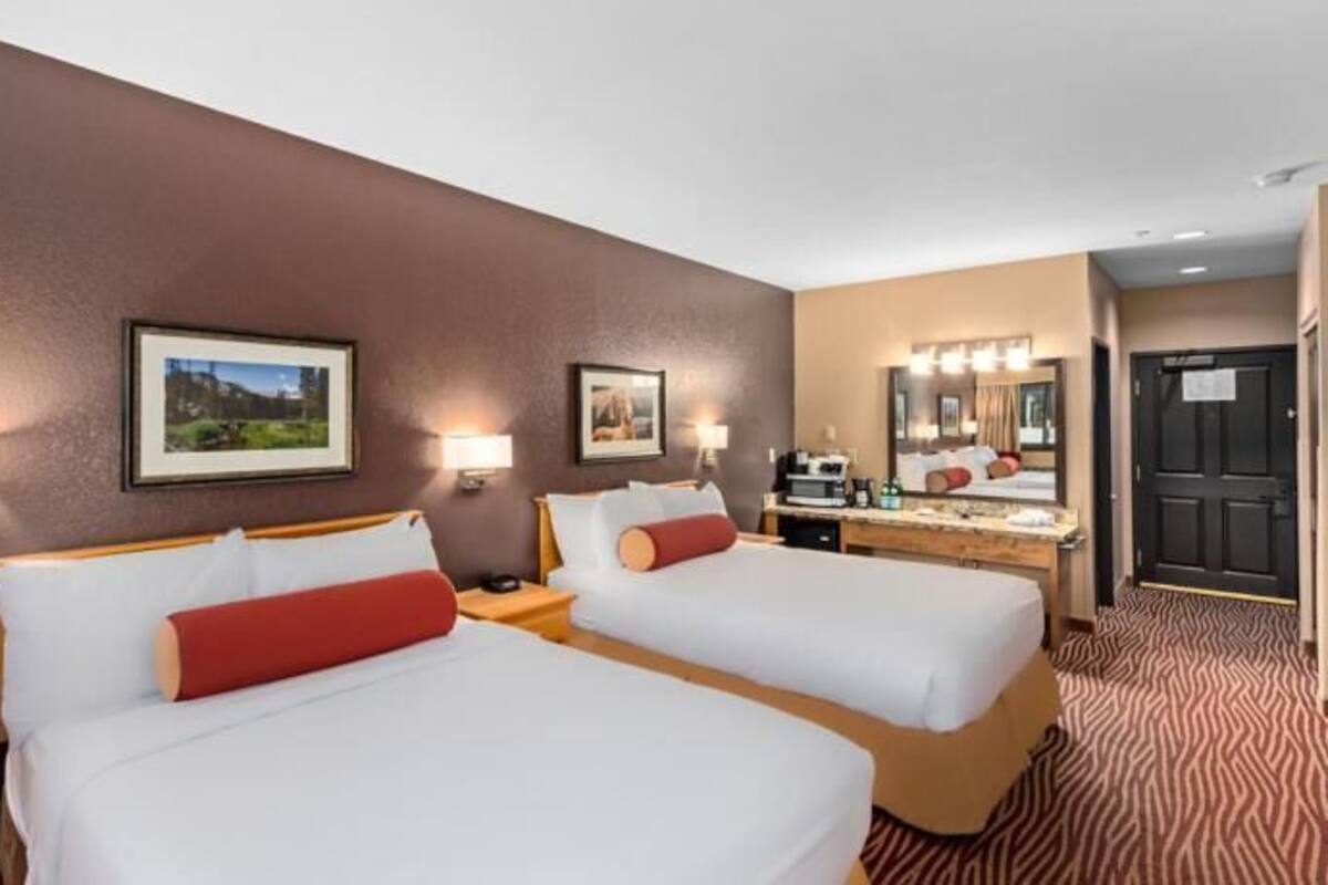 Sábanas de algodón egipcio, ropa de cama de alta calidad y edredón