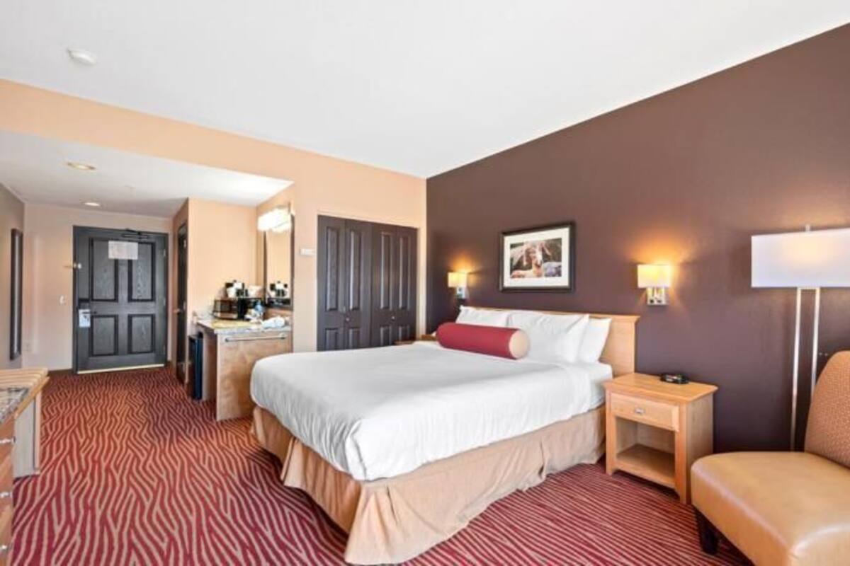 Sábanas de algodón egipcio, ropa de cama de alta calidad y edredón