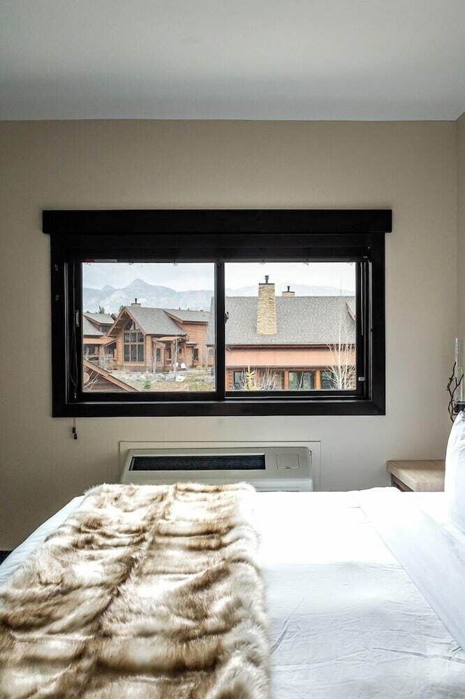 Sábanas de algodón egipcio, ropa de cama de alta calidad y edredón 
