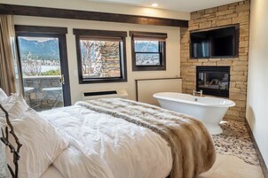 Biancheria in cotone egiziano, biancheria da letto di alta qualità