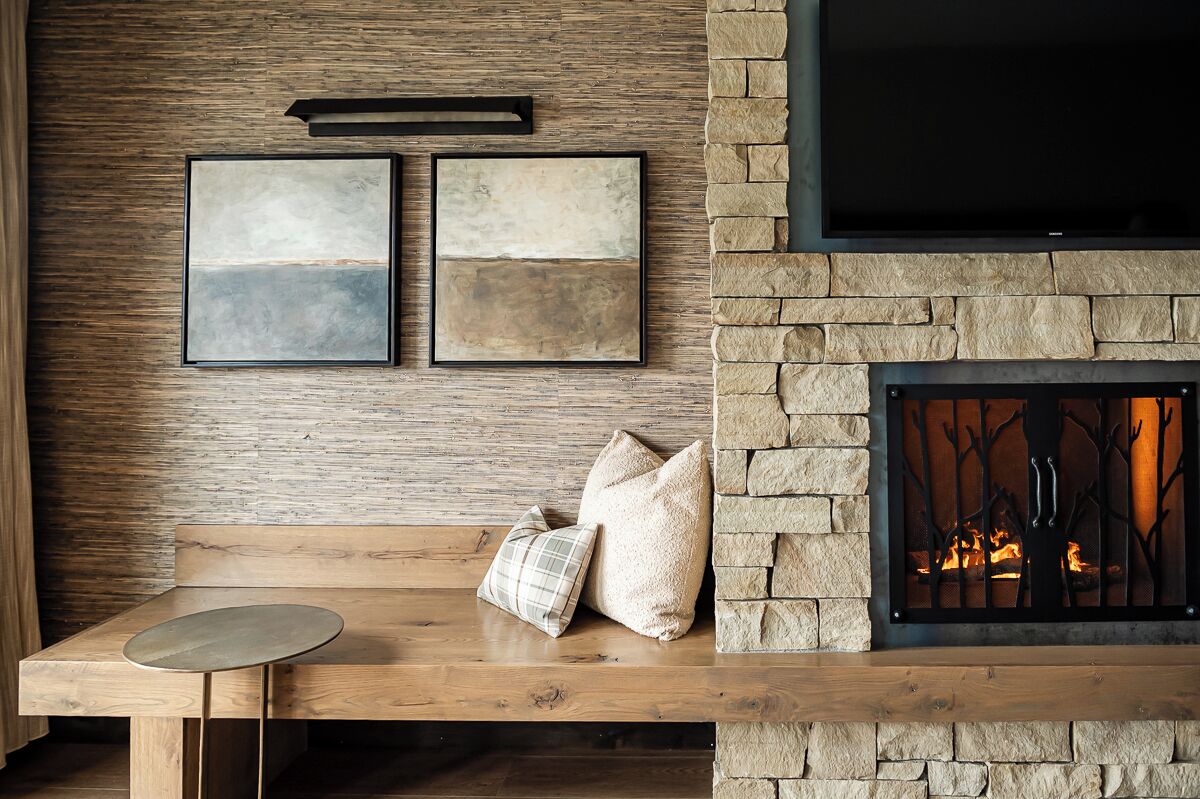 superior room, 1 king bed with sofa bed, balcony, lake view | egyptian cotton sheets, premium bedding, down duvets, pillow-top beds