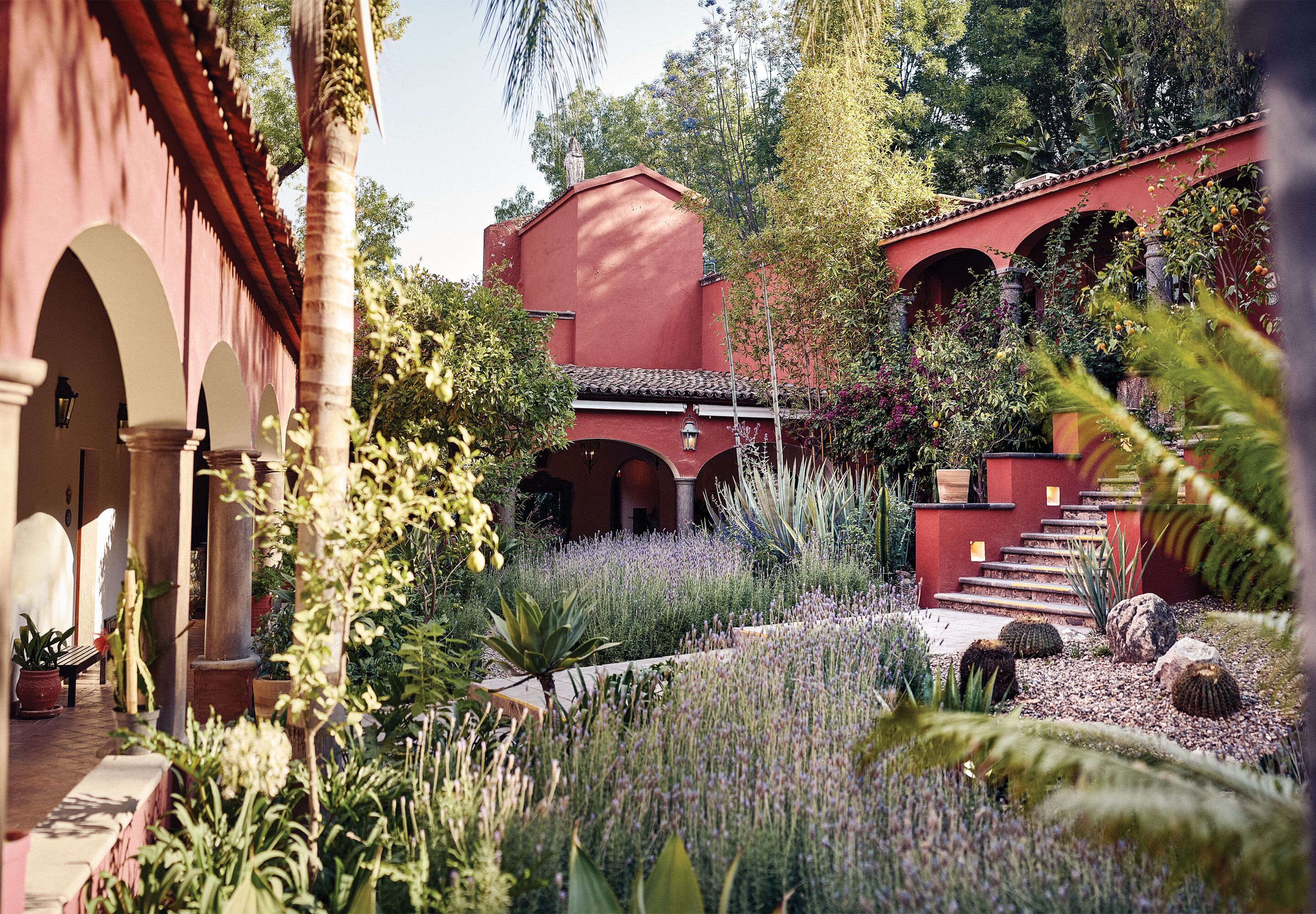 superior room | 1 bedroom, frette italian sheets, premium bedding, minibar