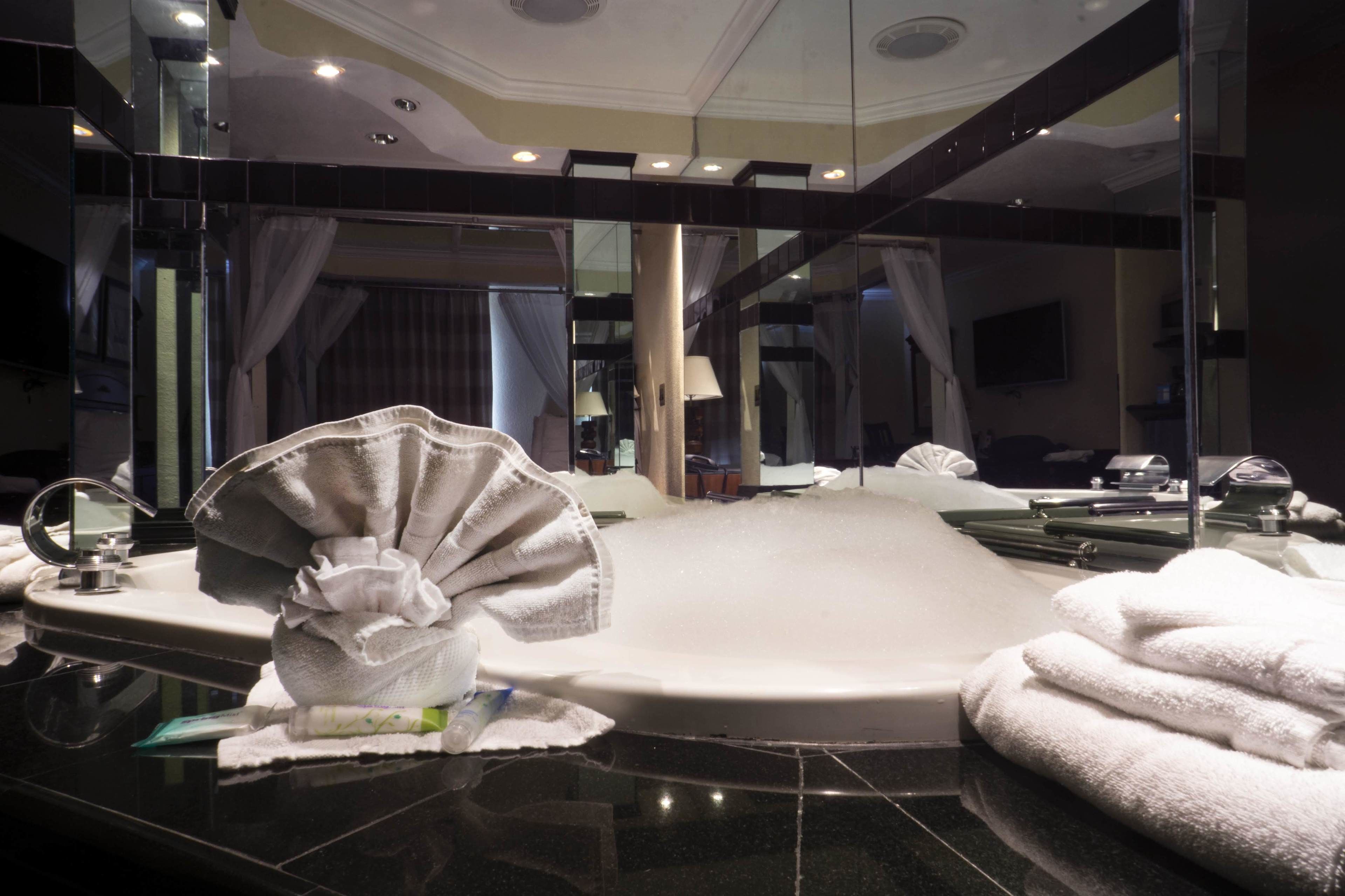 Foto - Best Inn & Suites