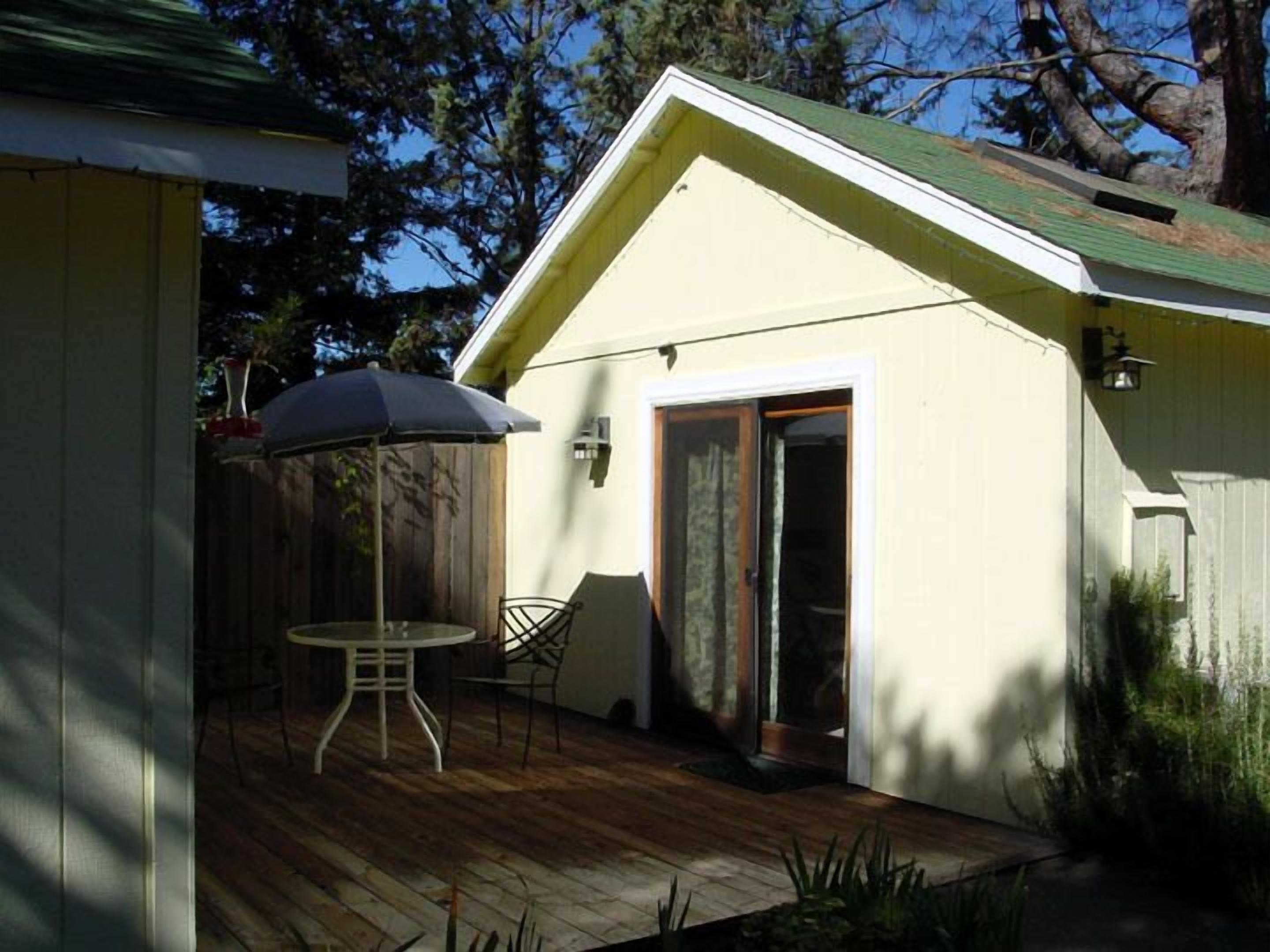 1 soverom, sengetøy i egyptisk bomull og sengetøy av topp kvalitet