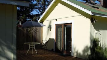1 chambre, draps en coton égyptien, literie de qualité supérieure