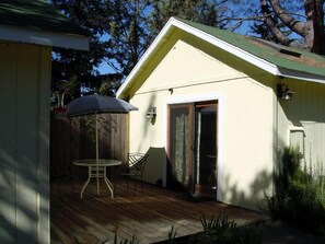 1 chambre, draps en coton égyptien, literie de qualité supérieure