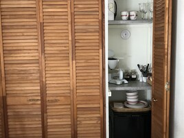 1 quarto, roupas de cama de algodão egípcio, roupas de cama premium