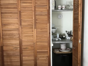 1 habitación, sábanas de algodón egipcio y ropa de cama de alta calidad