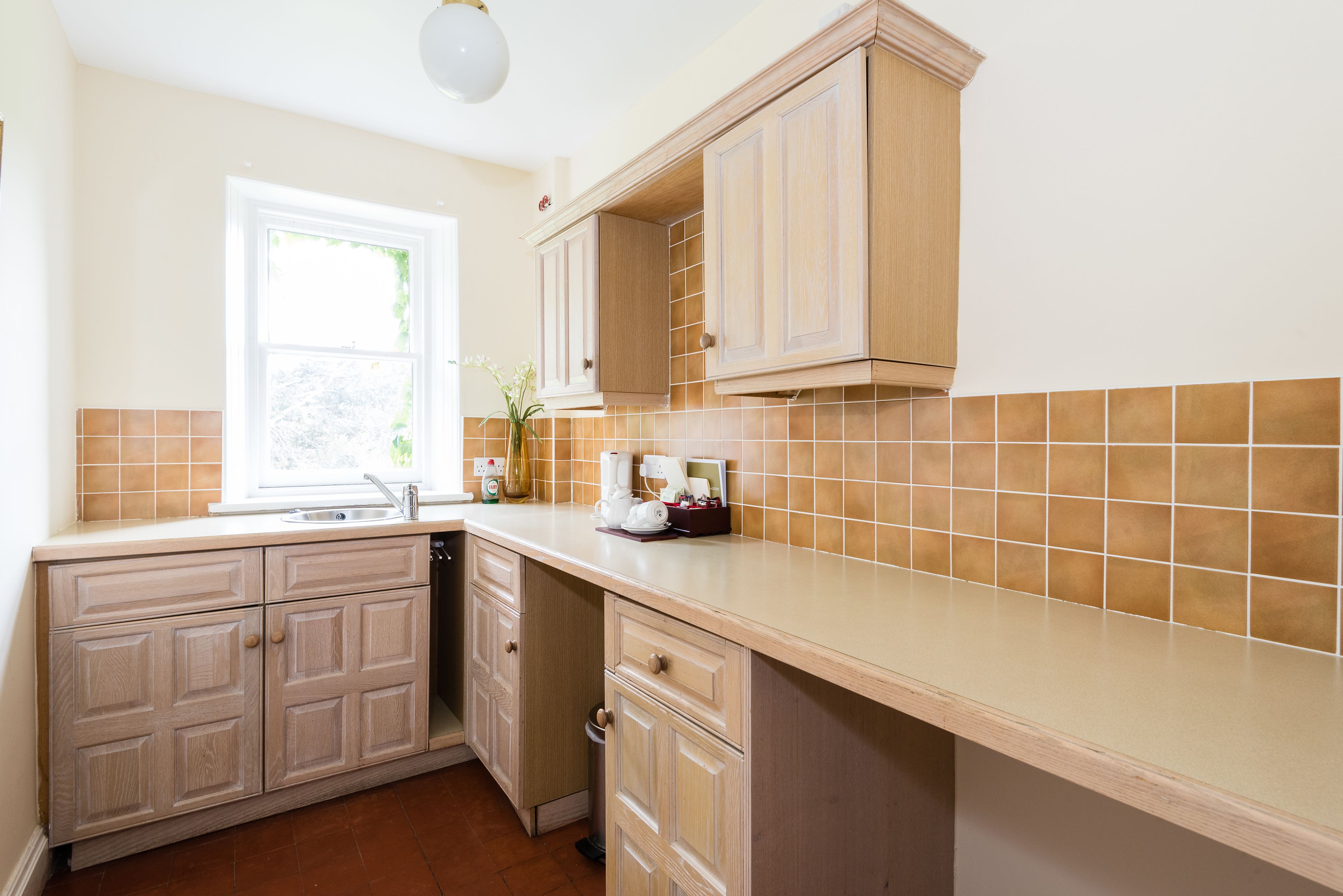 double room (master) | premium bedding, individually decorated, individually furnished, desk