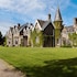 Ballathie Country House Hotel and Estate