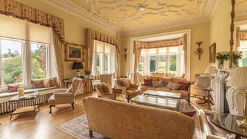 26-inch LCD TV with digital channels, TV