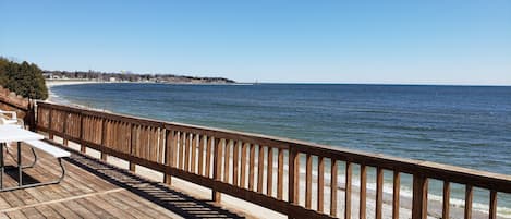 Chambre Deluxe, 2 chambres