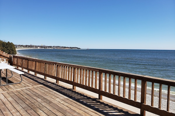 Rom – deluxe, 2 soverom | Strykejern/-brett, wi-fi (inkludert) og sengetøy