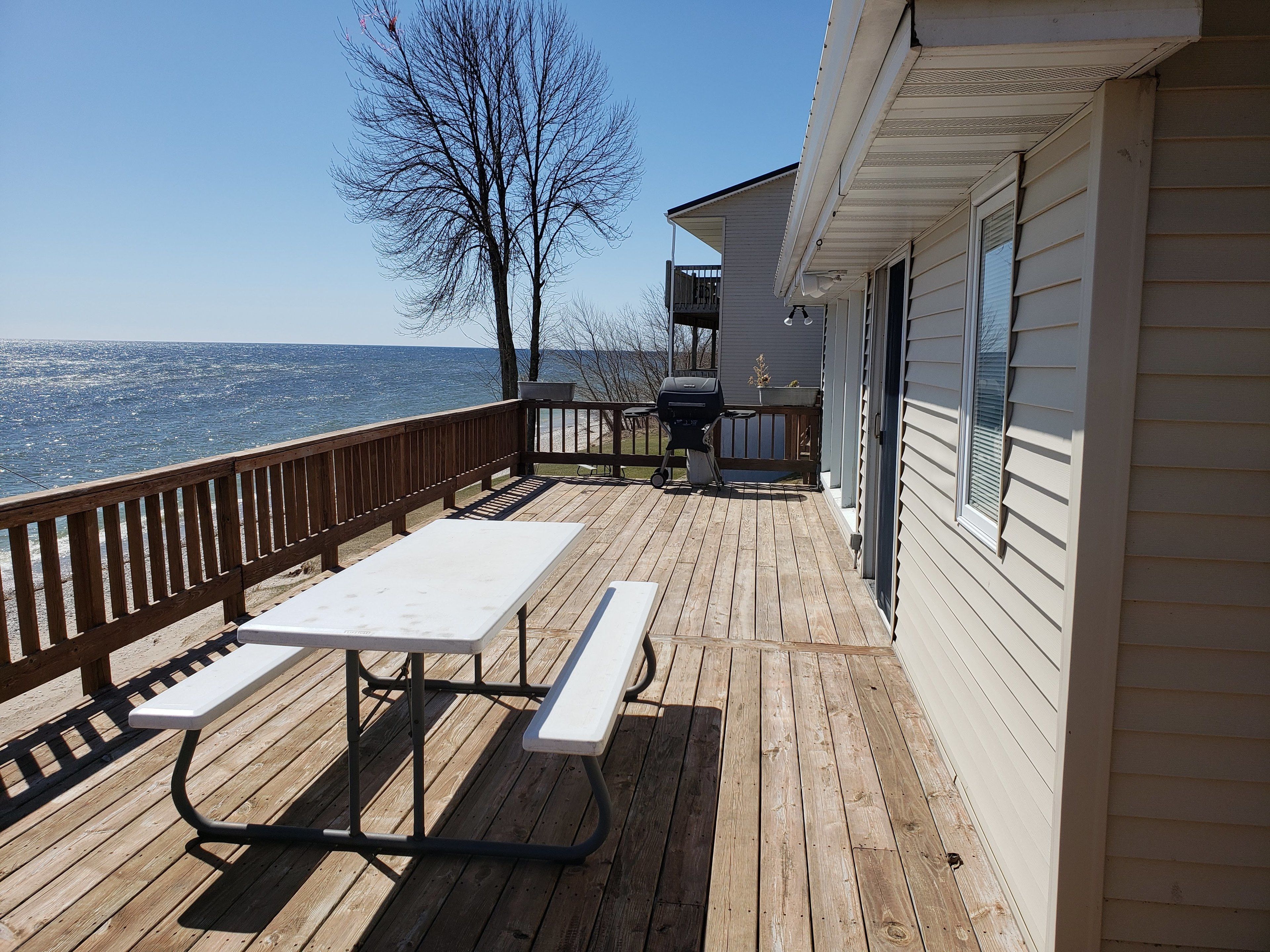 豪華客房, 2 間臥室 | 熨斗/熨衫板、免費 Wi-Fi、床單