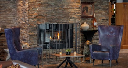 Glasgow Westerwood Spa & Golf Resort
