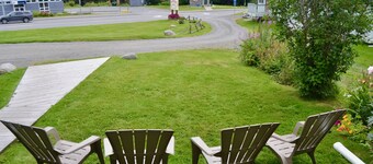 Pioneer Inn Downtown