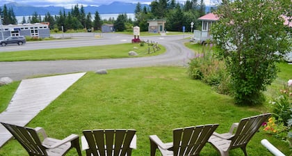 Pioneer Inn Downtown