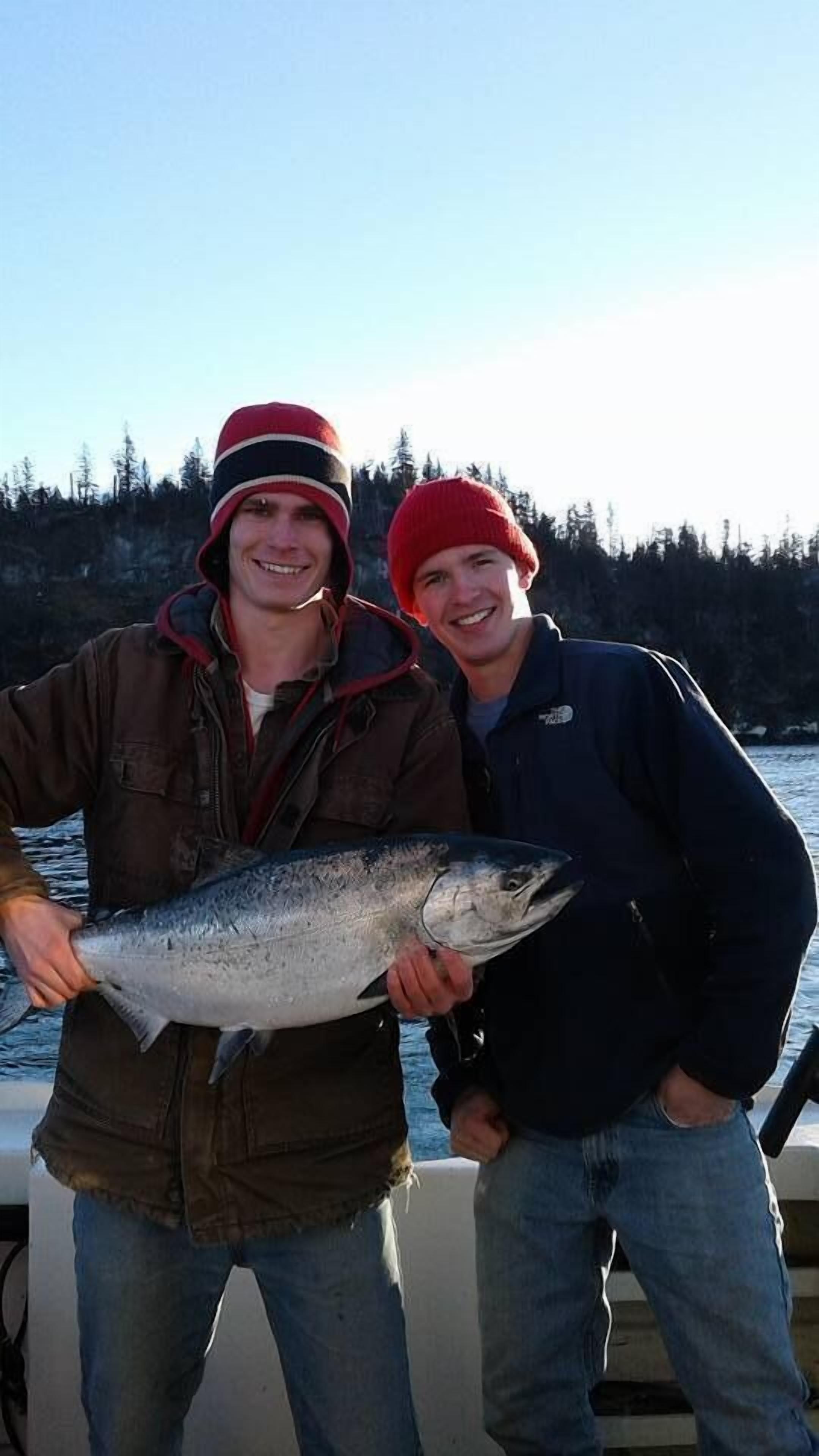 children’s play area – outdoor