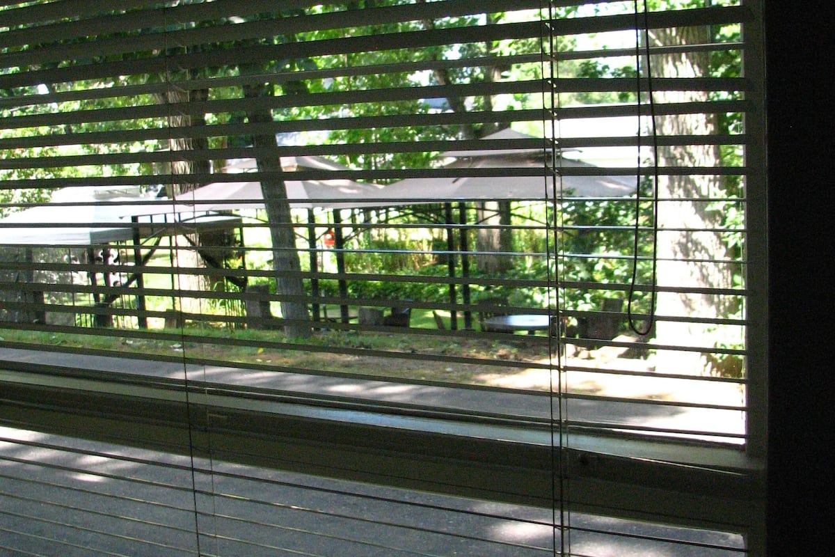 Superior Quadruple Room, Ensuite (Hillside Room 06) | View from property