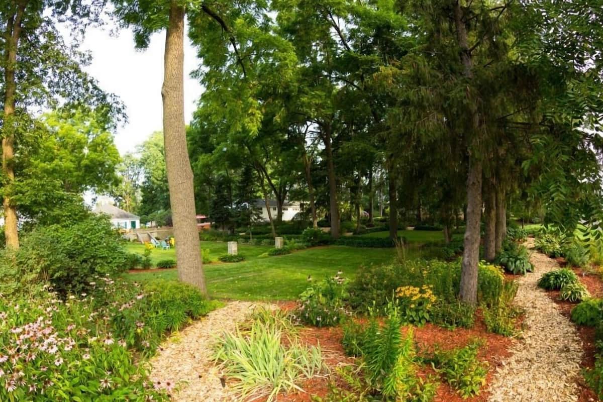 Deluxe Quadruple Room, Ensuite (Hillside Room 07) | View from property