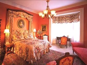 Isabella Stewart Gardner