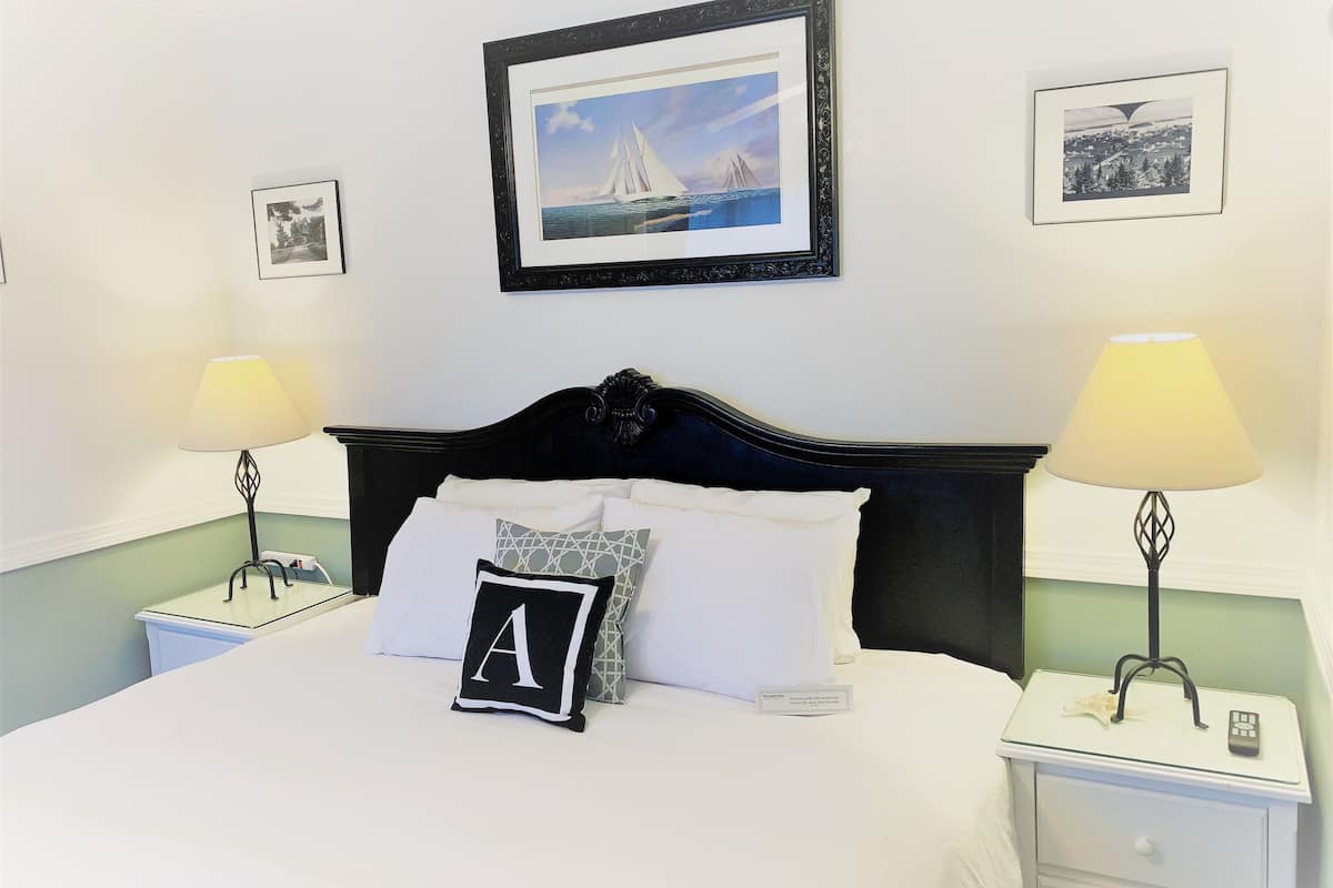 Decoración personalizada y muebles diferentes