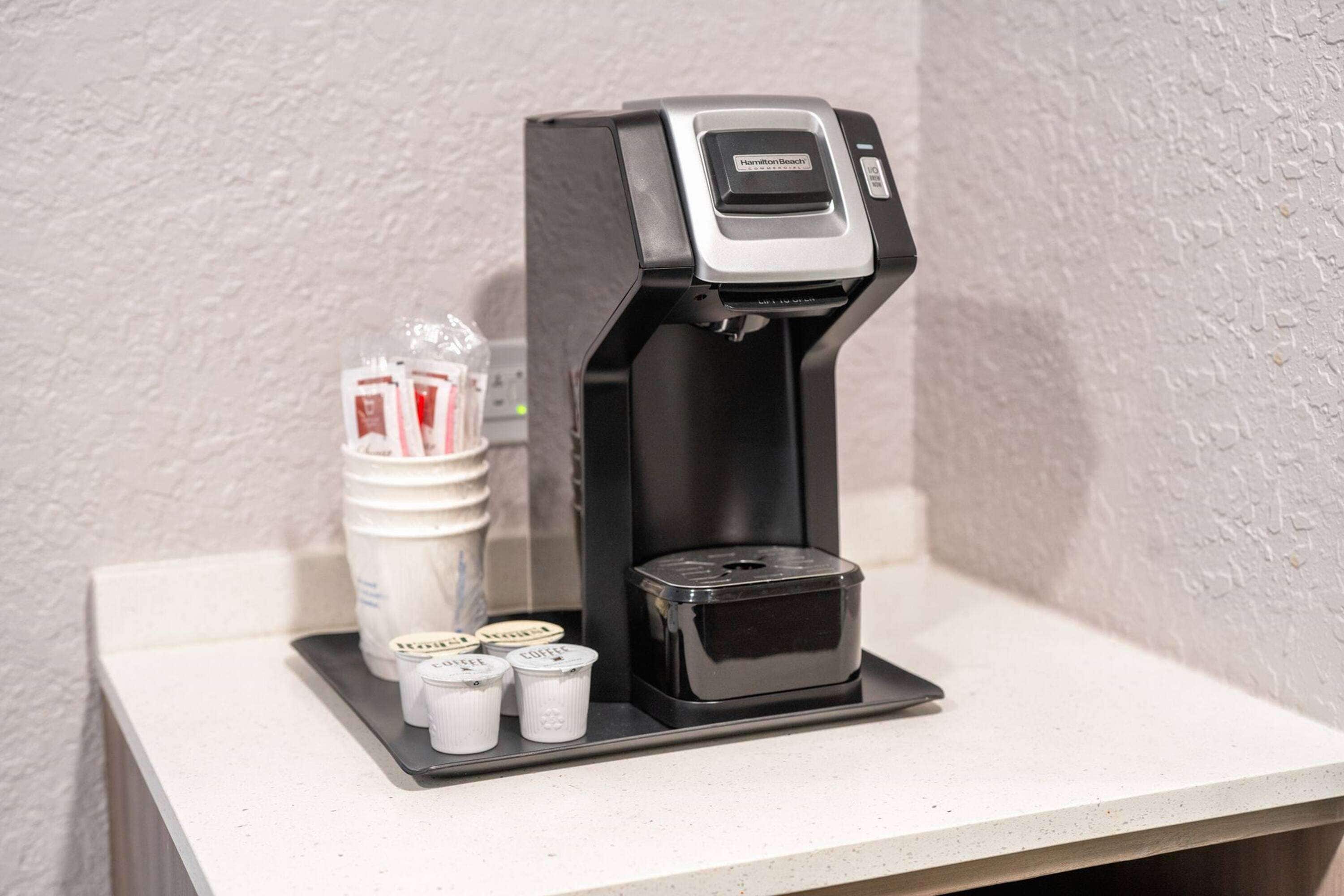 room, 2 queen beds, balcony, ground floor | premium bedding, desk, laptop workspace, iron/ironing board