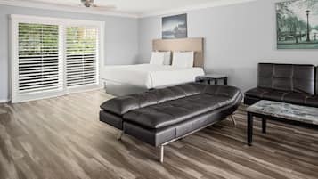 Ropa de cama de alta calidad y colchones con efecto memoria