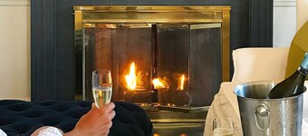 Kennebunkport Inn