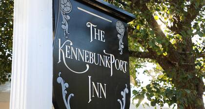 Kennebunkport Inn