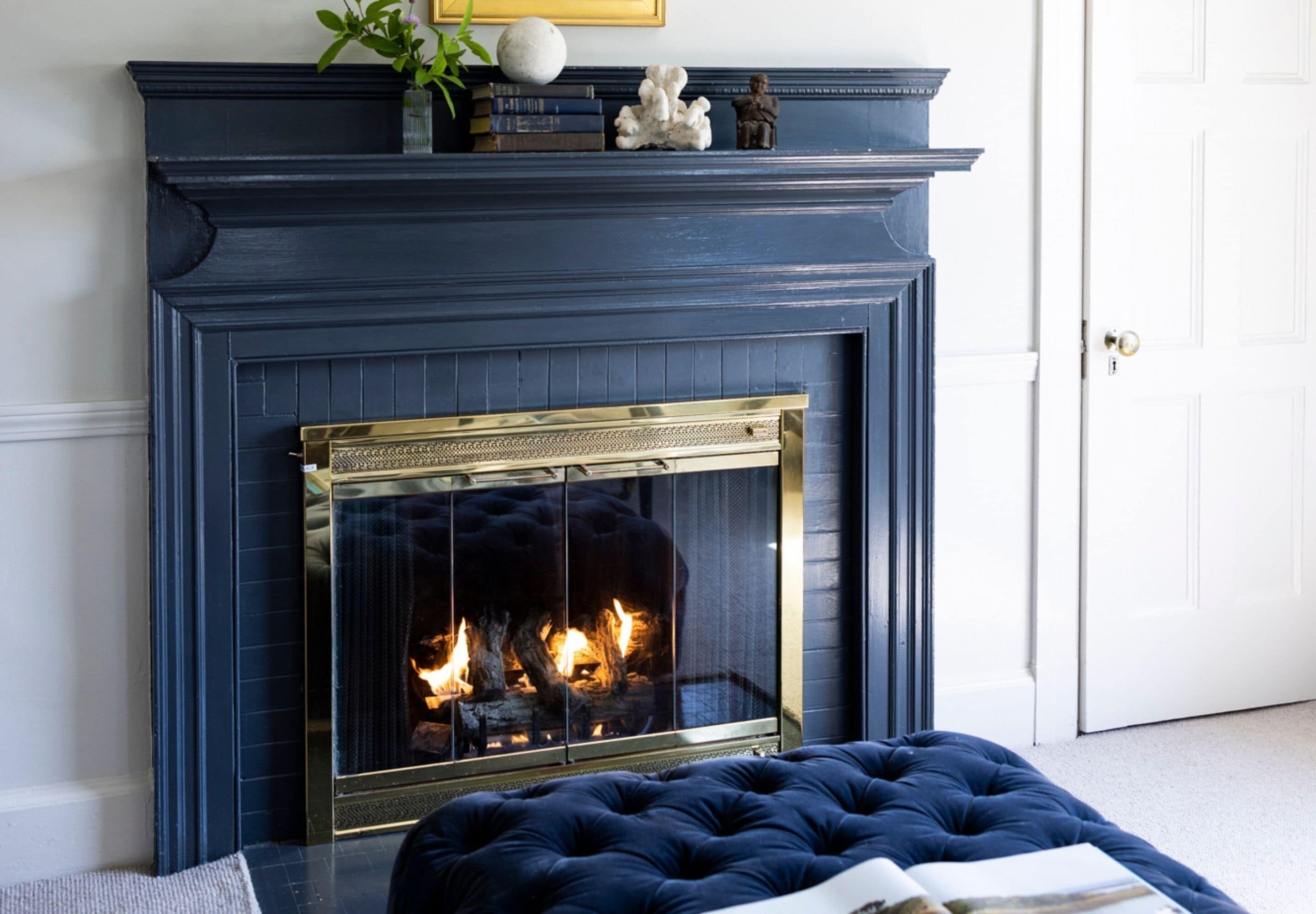 1 bedroom, premium bedding, down duvets, individually decorated