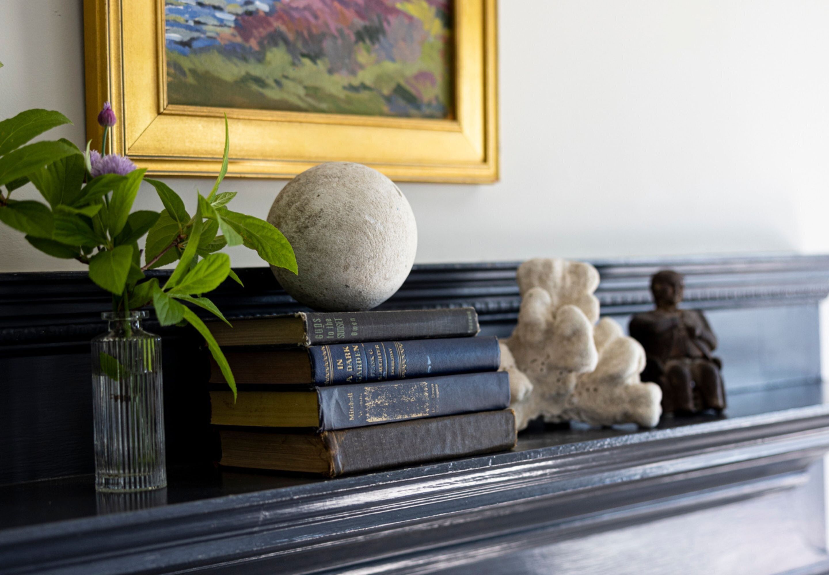 1 bedroom, premium bedding, down duvets, individually decorated