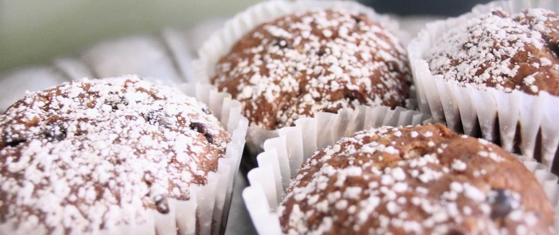 Foto - Carisbrooke Inn Bed & Breakfast