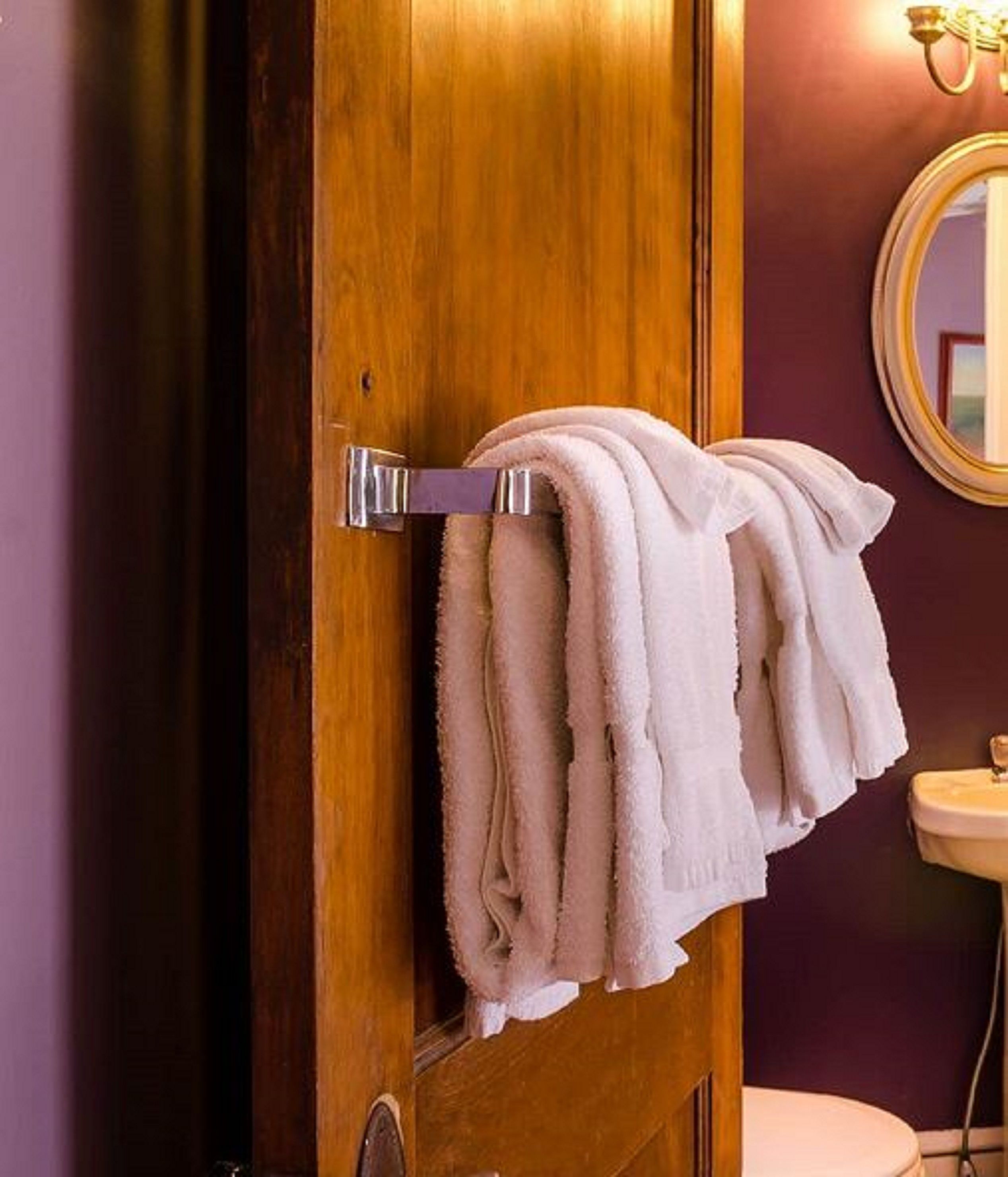 Foto - Carisbrooke Inn Bed & Breakfast