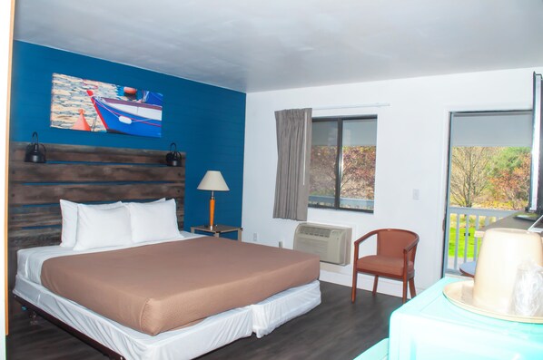 مكواة/لوح كي وواي فاي مجانًا وملاءات أسرّة