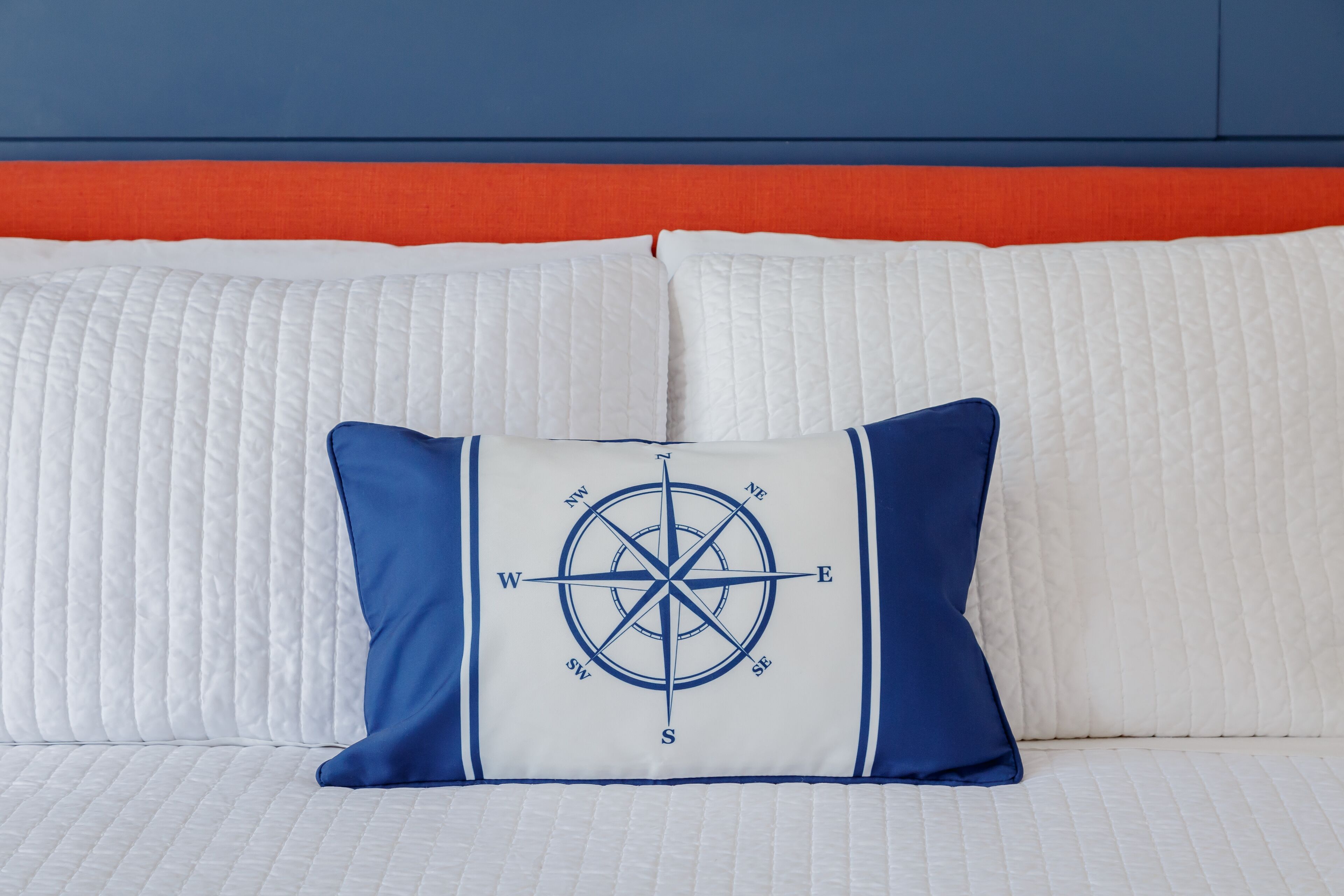 premium room | 1 bedroom, iron/ironing board, free wifi, bed sheets