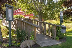 Espectáculo de teatro