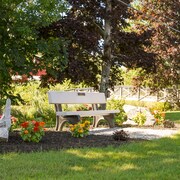 16 Best Hotels in Boothbay Harbor. Hotels from $131/night - KAYAK