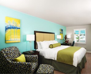 Bettwäsche aus ägyptischer Baumwolle, hochwertige Bettwaren