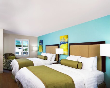 Silver Palms Inn - Image 13