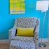 Silver Palms Inn & Historic Homes