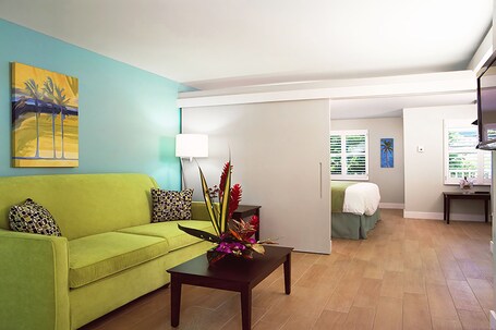 Silver Palms Inn - Image 15