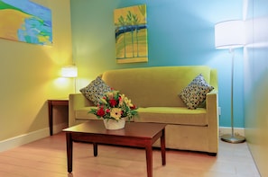 Bettwäsche aus ägyptischer Baumwolle, hochwertige Bettwaren