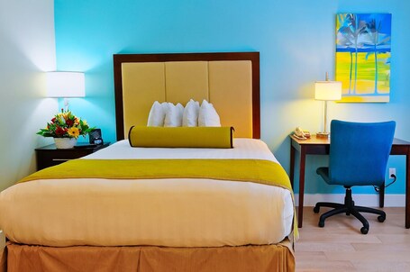 Silver Palms Inn - Image 3