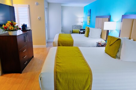 Silver Palms Inn - Image 20