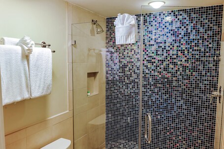 Silver Palms Inn - Image 9