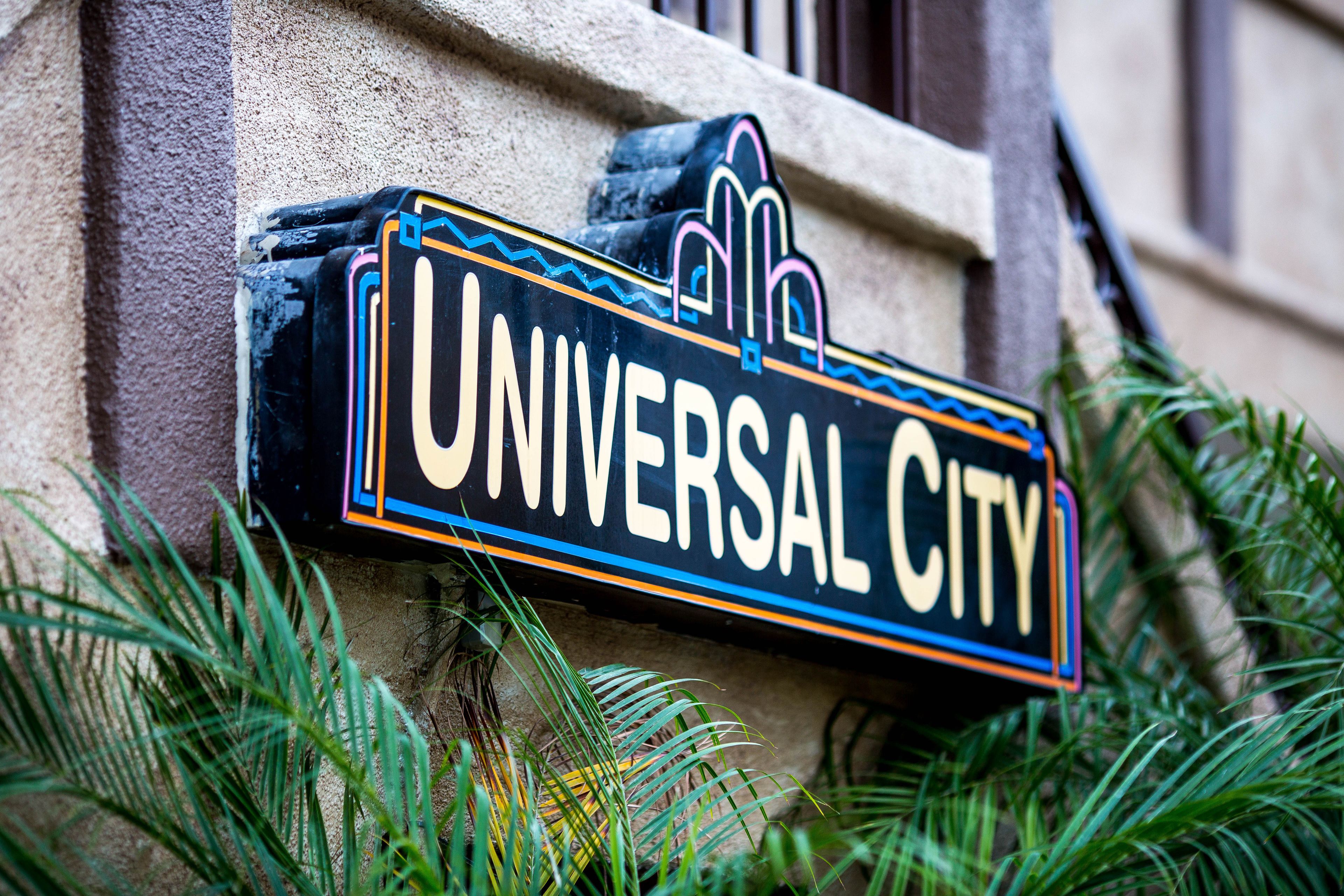 Foto - Nite Inn at Universal City - Walking Distance to Universal Studios Hollywood