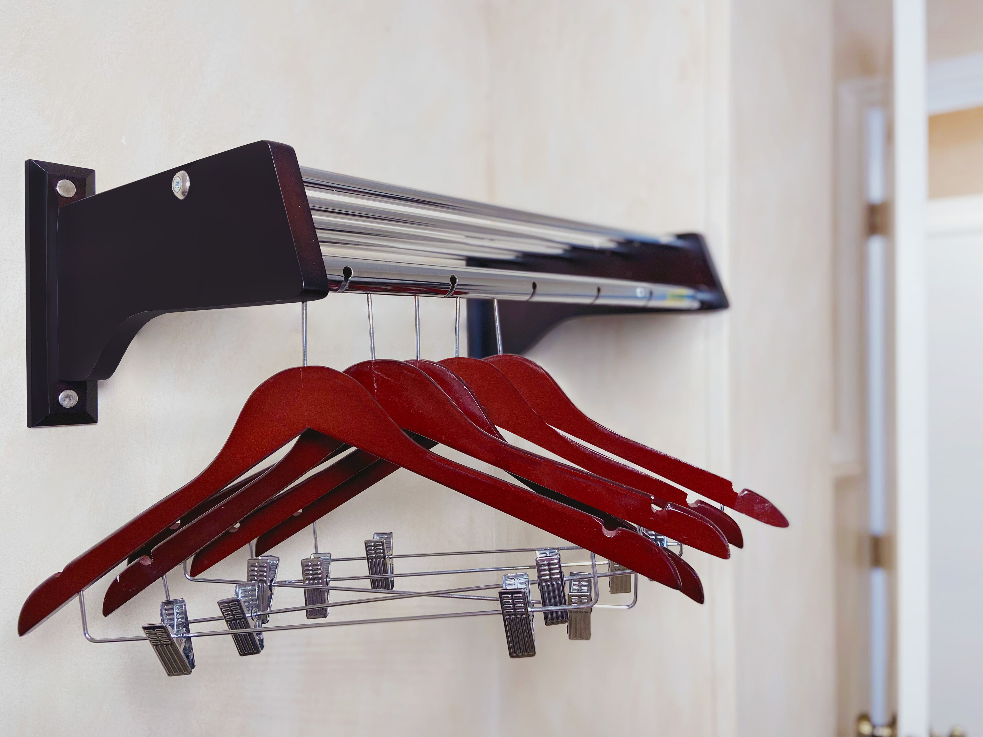 Foto - Nite Inn at Universal City - Walking Distance to Universal Studios Hollywood