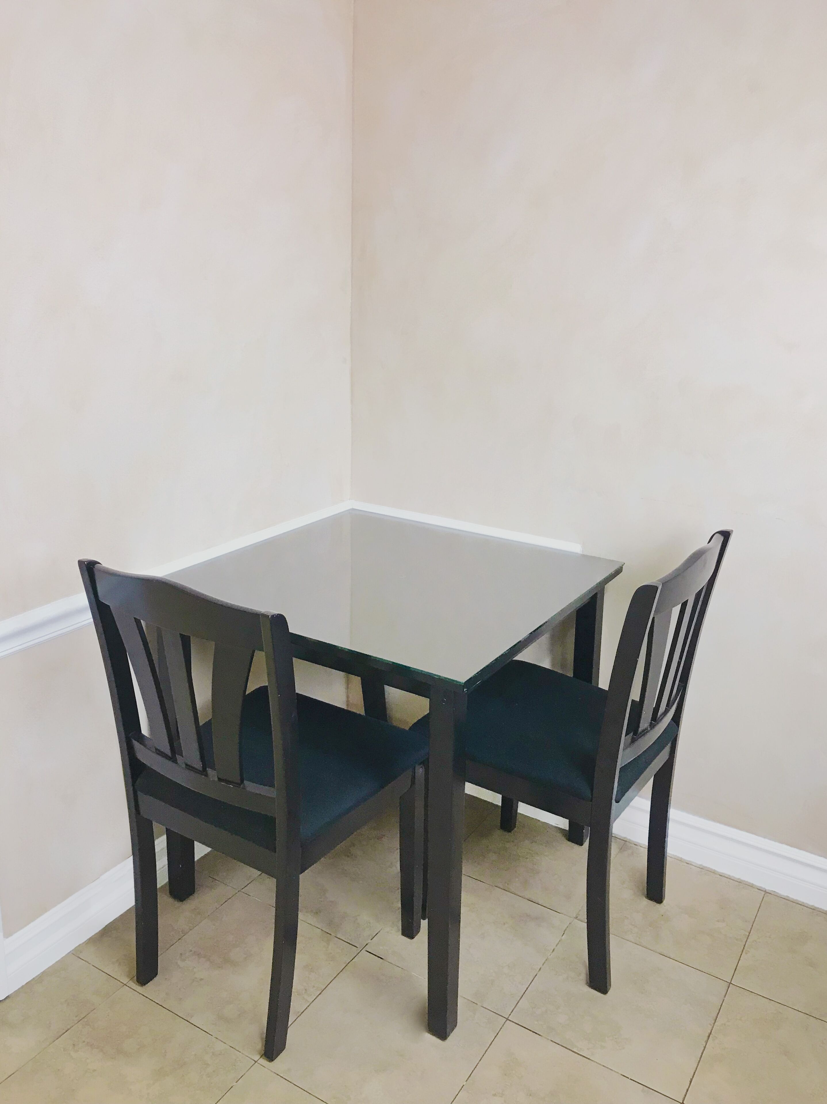 Foto - Nite Inn at Universal City - Walking Distance to Universal Studios Hollywood